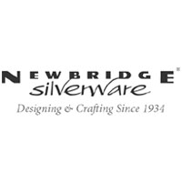 Newbridge Silverware UK Voucher Codes