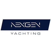 NexGen Yachting Coupons