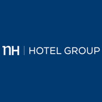 NH Hotels UK Voucher Codes
