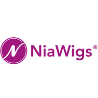 NiaWigs Coupos, Deals & Promo Codes