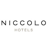 Niccolo Hotels Coupos, Deals & Promo Codes