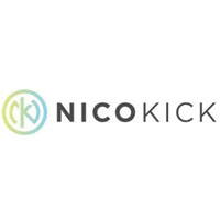 Nicokick Coupons
