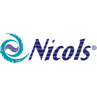 Nicols Yachts Kortingscodes