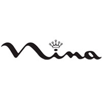 Nina Shoes Coupos, Deals & Promo Codes