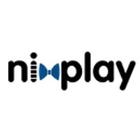 Nixplay Coupos, Deals & Promo Codes
