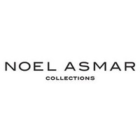 Noel Asmar Coupos, Deals & Promo Codes