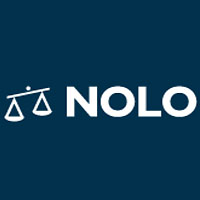 Nolo Coupons