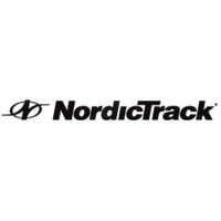NordicTrack Coupos, Deals & Promo Codes