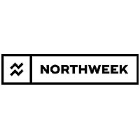 Northweek Code de réduction