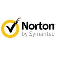 Norton Norway Coupons