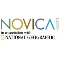 NOVICA Deals & Products