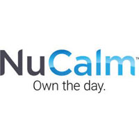NuCalm Coupos, Deals & Promo Codes