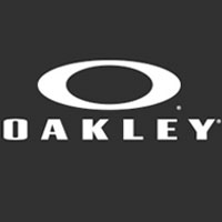 Oakley Deals & Products