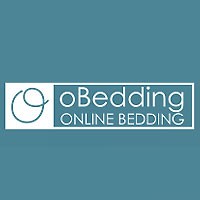 oBedding Coupons