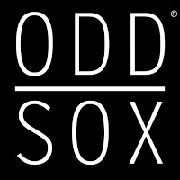 Odd Sox Coupos, Deals & Promo Codes