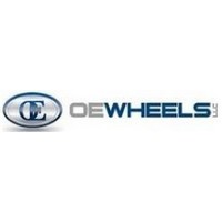 OE Wheels LLC Coupons