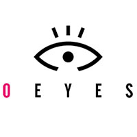 OEYES Coupons