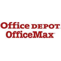 Office Depot Coupos, Deals & Promo Codes