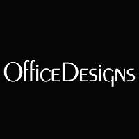 Office Designs Coupos, Deals & Promo Codes