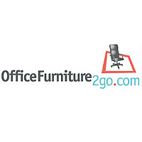 OfficeFurniture2Go Coupos, Deals & Promo Codes