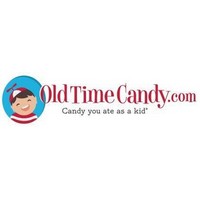 Old Time Candy Coupos, Deals & Promo Codes