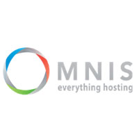 Omnis Network Coupons