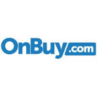 OnBuy UK Voucher Codes