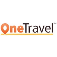 OneTravel Coupos, Deals & Promo Codes