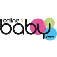 Online4Baby UK Coupos, Deals & Promo Codes