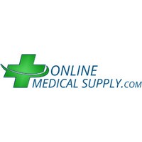 Online Medical Supply Coupons