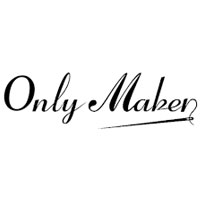 Onlymaker Coupons