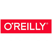 O'Reilly Coupos, Deals & Promo Codes