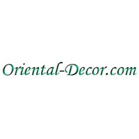 Oriental-Decor Deals & Products