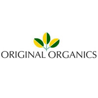Original Organics UK Voucher Codes