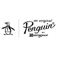 Original Penguin Coupons