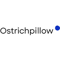 Ostrichpillow Coupos, Deals & Promo Codes