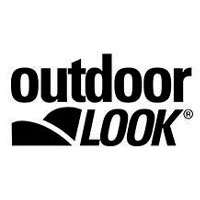 Outdoor Look UK Voucher Codes