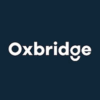 Oxbridge Home Learning UK Coupos, Deals & Promo Codes