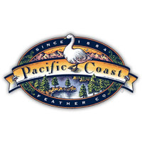 Pacific Coast Deals & Products
