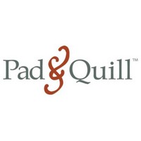 Pad and Quill Coupons
