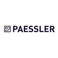 Paessler Coupos, Deals & Promo Codes