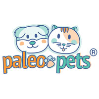 Paleo Pets Coupos, Deals & Promo Codes