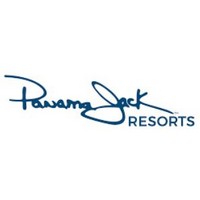 Panama Jack Resorts Coupons