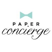 Paper Concierge Coupons