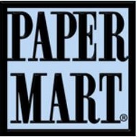 Paper Mart Coupos, Deals & Promo Codes