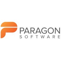 Paragon Software Coupos, Deals & Promo Codes