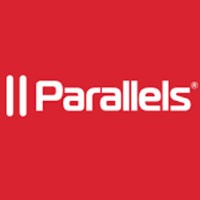 Parallels Desktop 16 Coupons
