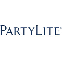 PartyLite UK Voucher Codes