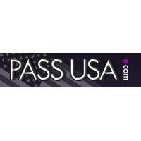Pass USA Coupons