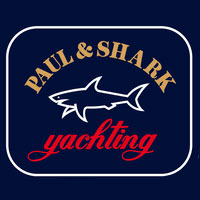 Paul & Shark UK Voucher Codes